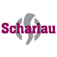 Hóa chất ScharLau 